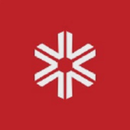 Validus logo