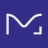 Valimail logo