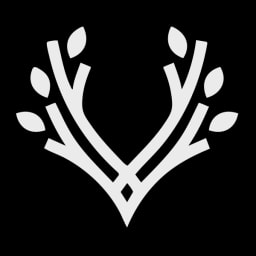 Valinor logo