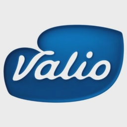 Valio logo
