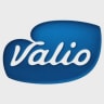 Valio logo
