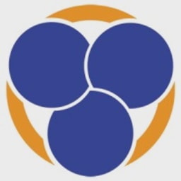 Valitor logo
