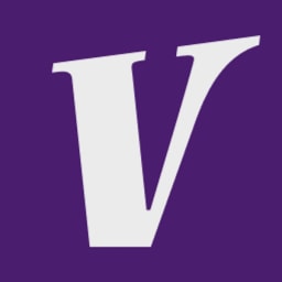 Valla logo