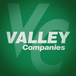 ValleyUS logo