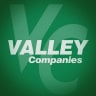 ValleyUS logo