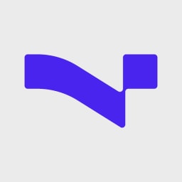 Vallor logo