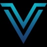 ValorVC logo