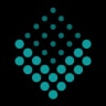 Valorant LLC logo