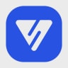 VALR logo