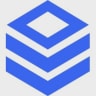 Valsight GmbH logo
