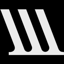 Valthos logo