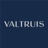 Valtruis logo