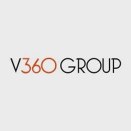 Value360 logo