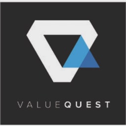 ValueQuest logo