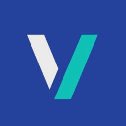 Valutico logo