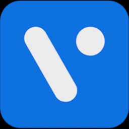 VAMA logo