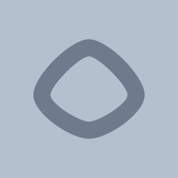 Vambe logo