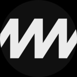 Vammo logo