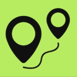 Vamo logo