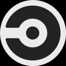 Vamp.io logo