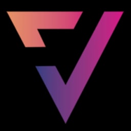 Vanda Capital logo