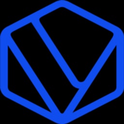 Vanilla Steel logo