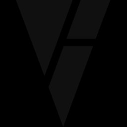 Vannevar Labs logo