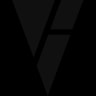 Vannevar Labs logo