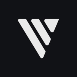 Vanquish logo