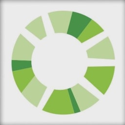 Vantrix logo