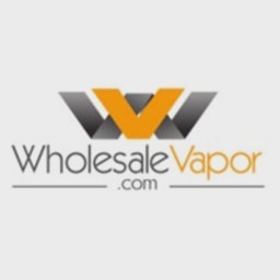 Vapor logo