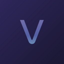 Vara logo