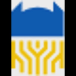 Varangians logo