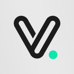 Varfaj logo