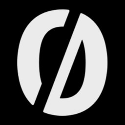 Vargas logo
