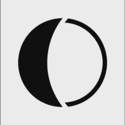 Variance logo