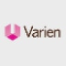 Varien logo