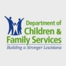 Various logo