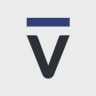 Variv Capital logo