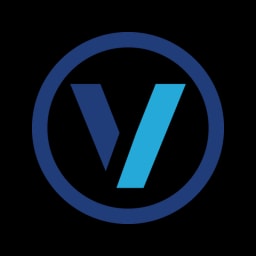 Varro Capital logo