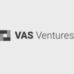 Vas Ventures logo