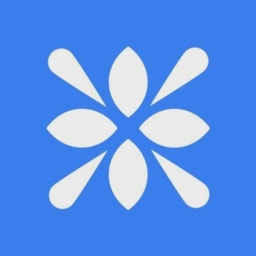 Vasco logo