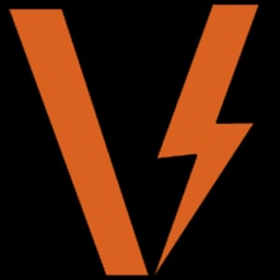 Vatio logo