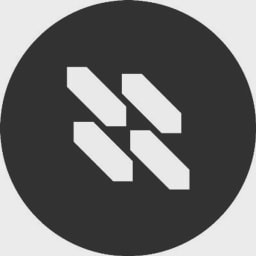 Vatn logo