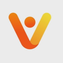 Vatom logo