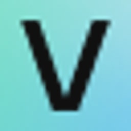 Vault AI logo