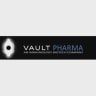 Vault Pharma logo