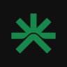 Vault logo