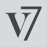 Vaultier7 logo