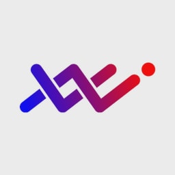 Vaultspeed logo